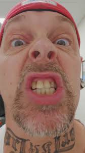 Somebody told me... #fix #it #you #jacobysalliance #funnyvideos