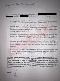 Întrebări și răspunsuri › categorie: Brigitte È™i Florin PastramÄƒ LoviÈ›i Din Plin Plangere PenalÄƒ E Scandalul Momentului Impact