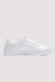 This will be sent to you and it is already activated. Cali Shoe North Beach