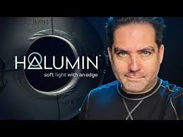 Global Image Creation