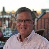 Frank Tantillo Email & Phone Number