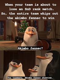 Share the best gifs now >>> Just Smile And Wave To The Losing Team Boys Smile And Wave Callofdutymobile