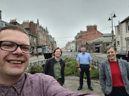 Christopher Mclellan (@mclellanc)