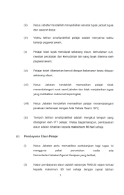 Surat latihan industri dari fakulti universiti. Enggan Bayar Elaun Syed Saddiq Arah Intern Tunjuk Surat Pekeliling Ini Pada Agensi Terlibat