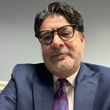 Cano is a quality MLB pitcher.