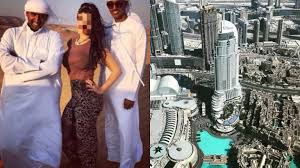 Książka dziewczyny z dubaju wysyłka niemiecy od 1.40€. Dziewczyny Z Dubaju Ksiazka Pdf Dziewczyny Z Dubaju