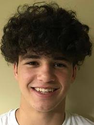 Drew Eller's Wrestling Recruiting Profile