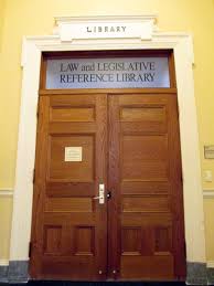 Image result for Reference Libraries Government