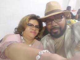 Thank you for 40 yrs ❤️ 😘