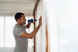 He did find 5 or 6 areas that were hail damage. Is Getting A Home Improvement Loan Worth It Experian