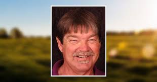 Dewayne Prickett Obituary June 5, 2019