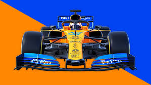 Share mclaren f1 car wallpaper hd to your social: Mclaren Team Preview Best And Worst Case Scenarios For The F1 Team In 2019 Formula 1
