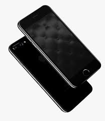 Free mobile download from our website, mobile site or mobiles24 on google play. Iphone 7 Dark Black Wallpaper Splash Black Wallpaper Hd Iphone 7 4k Hd Png Download Transparent Png Image Pngitem