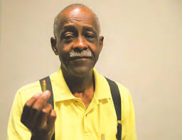 Palumbo prefers smaller millage request from board