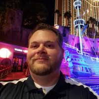 Kyle Buckner Email & Phone Number