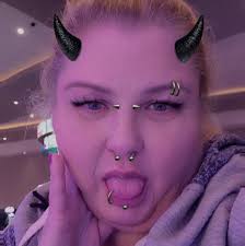 Anthony Mulford (@anthony.mulford.9) • Facebook