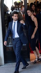 Rafael nadal and xisca perello left a note for their wedding guests for a purpose. Marc Lopez Arrives At Rafael Nadal Wedding Photo Rafael Nadal Fans