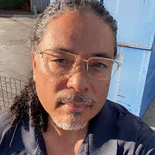 Lincoln Joseph Steffens** (San Francisco, April 6, 1866