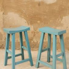 We did not find results for: There Are No Bad Times For A Good Cabinet Maker Finewoodworking