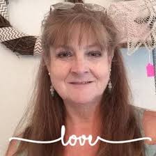 Ozark Herbal Academy and database resources