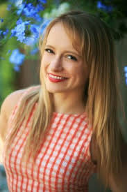 Актёры, режиссер и создатели фильма Игрушечные солдатики (2014)