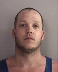 Wanted man who jumped from Portsmouth bridge after police chase once again  evades capture