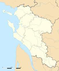 Carte des voies vertes et véloroutes en france. Datei Charente Maritime Department Location Map Svg Wikipedia