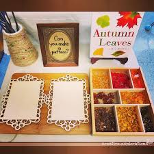 Pin On Fall September