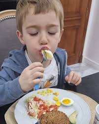 Silvana Aguiar Andreau (@nutricionsilvanaaguiarandreau) • Instagram photos  and videos