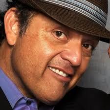 Shindig Show at Ice House Comedy Club