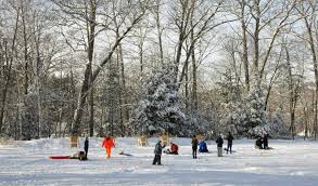 Q.2 what age are nerf guns for? Be A Biathlete Ski Shoot At An Amateur Biathlon Fit Maine