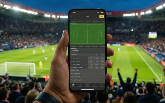Las casas de apuestas internacionales más interesantes de 2026