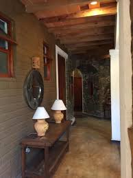 A adobe está transformando o mundo com suas experiências digitais. A Hotel Com Casa De Adobe Hotel Tepoztlan Mexico Price Reviews Booking Contact