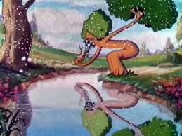 Check spelling or type a new query. Disney S Flowers And Trees Vintage Cartoon Electronic Music Video Dailymotion