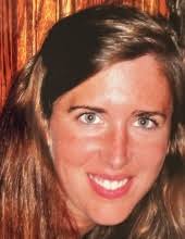 Obituary information for Mary Elizabeth Jeske