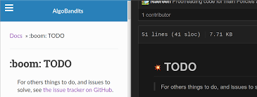 Sphinx Extension To Use Github Markdown Emoji In Sphinx Stack Overflow