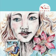 Sylvia Dürr: Der Buchesser. Short Stories