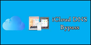 What is icloud dns bypass? Icloud Dns Bypass Guide For Locked Iphone Or Ipad Ianyshare