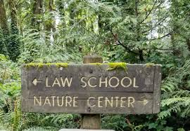 Teaching the Teachers: Takeaways