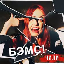 Operamini edit by amir karma : Moshimonsterslime Operamini Edit By Amir Karma Operamini Edit By Amir Karma Opera Mini Next 7 5 1 Apk Opera Mini Download For Free