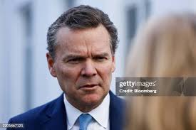 141 Peter Huntsman Stock Photos, High-Res Pictures, and Images