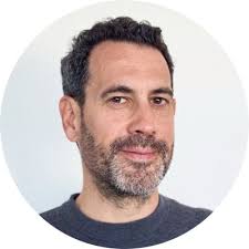 He empezado en un nuevo puesto de Content Specialist en Barrabés.biz!