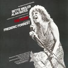 Bette midler stuns with her cover, released several years later. Bette Midler Album Cover Photos List Of Bette Midler Album Covers Famousfix