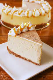 Cinco de mayo recipe round up giveaway e sweet mess. 30 Easy Cinco De Mayo Desserts Best Mexican Dessert Recipes