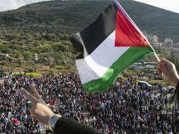 Menanggapi kabar ini, pengamat hubungan internasional, hikmahanto juwana berpandangan bahwa pemerintah ri sesuai dengan konstitusi tidak akan membuka hubungan diplomatik dengan israel apabila tanah palestina belum dikembalikan kepada rakyat palestina dan palestina belum merdeka. Ini Alasan Palestina Tak Ada Di Google Maps Tekno Liputan6 Com