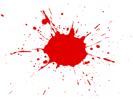 Splatter Jpg 5000 3750 Ilustrasi Grafis Ilustrasi Sketsa