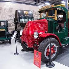 Image result for Mack Red 1940 Truck