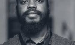 Atlanta completes $30 million facelift of Martin Luther King Jr. Drive