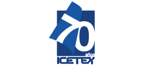 Si está teniendo problemas con la consulta del estado de cuenta con la anterior herramienta, puede tratar con el sistema de consultas del icetex para versiones de internet explorer 7.0 o inferiores. Consulta De Resultados Icetex