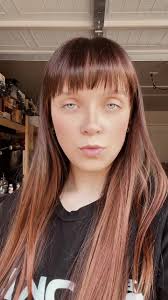 𝒮𝓀𝓎𝓁𝒶𝓇 (@olsen.sky724)